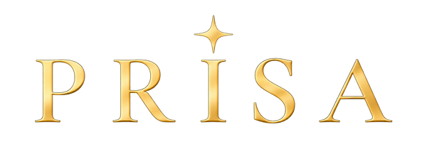 PRISA